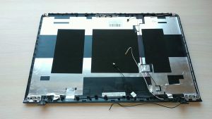 Крышка матрицы Б/У Samsung NP350E5C