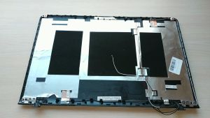 Крышка матрицы Б/У Samsung NP355V5X