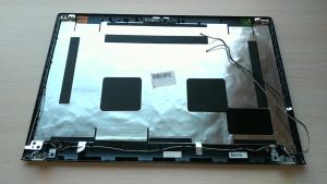 Крышка матрицы Б/У Samsung RV520