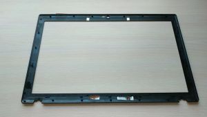 Рамка матрицы Б/У MSI CR61
