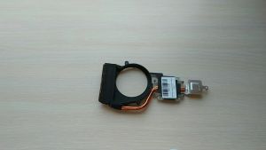 Радиатор охлаждения Б/У Fujitsu AH530