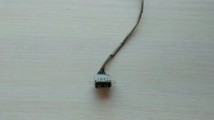 Дополнительная плата USB Б/У Fujitsu AH530
