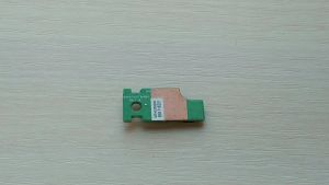 Кнопка включения Б/У Fujitsu AH530