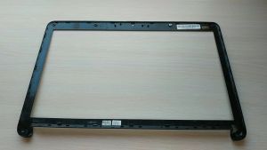 Рамка матрицы Б/У Fujitsu AH530