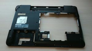 Низ (корыто) Б/У Fujitsu AH530
