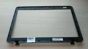 Рамка матрицы Б/У Fujitsu AH512