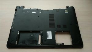 Низ (корыто) Б/У Sony VAIO SVF152