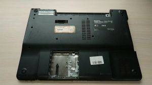 Корпус ноутбука (комплект) Б/У Sony VAIO Sony PCG-79DP