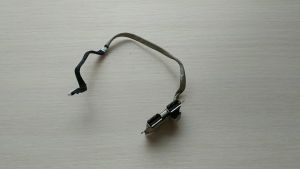 Дополнительная плата USB Б/У ASUS K50