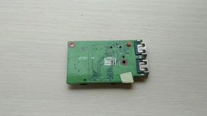 USB + Картридер Б/У ASUS G53J