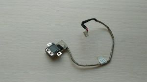 Дополнительная плата USB Б/У ASUS X54