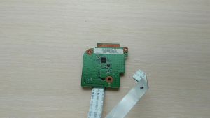 Картридер Б/У ASUS Eee PC 1101