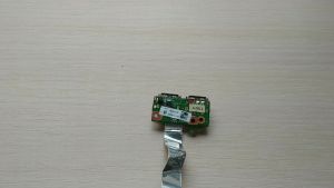 Дополнительная плата USB Б/У HP Pavilion DV5-1000