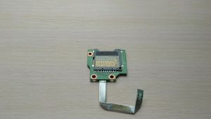 Картридер Б/У HP 250 G2