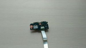 Дополнительная плата USB Б/У HP ProBook 4535s