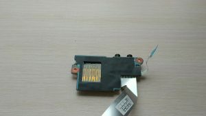 Дополнительная плата AUX Б/У HP ProBook 4535s