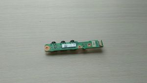 Дополнительная плата AUX Б/У HP Pavilion DV5-1000