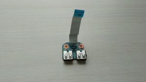 Дополнительная плата USB Б/У HP 250 G1