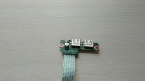 Дополнительная плата USB Б/У HP 250 G2