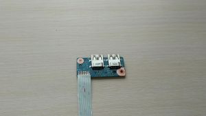Дополнительная плата USB Б/У HP 250 G3