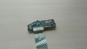 Дополнительная плата USB + AUX Б/У HP ProBook 450 G2