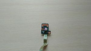 Дополнительная плата USB Б/У HP 250 G4