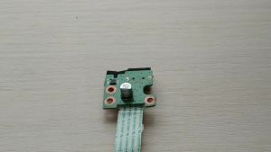 Дополнительная плата USB Б/У HP G6-2364ER