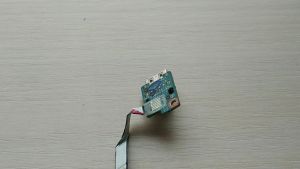 Дополнительная плата USB Б/У Lenovo IdeaPad G585