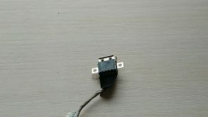 Дополнительная плата USB Б/У Lenovo IdeaPad G565