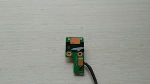 Дополнительная плата USB Б/У Lenovo ThinkPad Edge E40