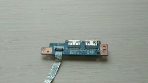 Дополнительная плата USB Б/У Lenovo IdeaPad 310-15AIP