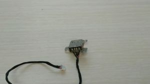 Дополнительная плата USB Б/У Lenovo IdeaPad Z580