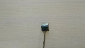 Дополнительная плата USB Б/У Lenovo IdeaPad B560