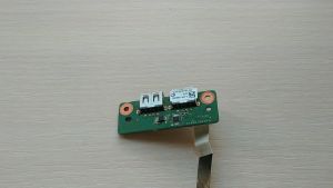 Дополнительная плата USB Б/У Acer Aspire 5349