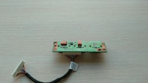 Дополнительная плата USB Б/У Acer Aspire 5620