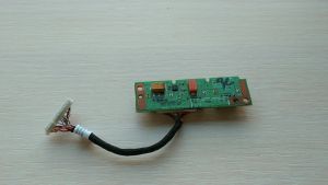 Дополнительная плата USB Б/У Acer Aspire 5220