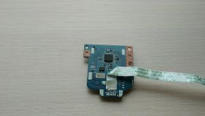 Дополнительная плата USB Б/У Acer Aspire 5742