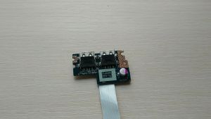Дополнительная плата USB Б/У Acer Aspire 5742g