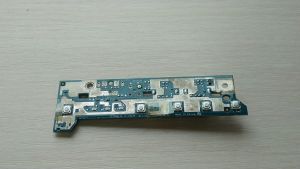 Дополнительная плата USB Б/У Acer Aspire 3100
