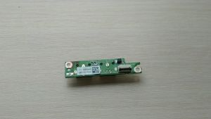 Дополнительная плата USB Б/У Acer Aspire 5235