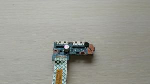 Дополнительная плата USB Б/У Samsung NP355V