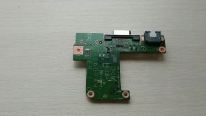 Дополнительная плата USB Б/У MSI CR61
