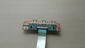 Дополнительная плата USB Б/У Sony VAIO Sony PCG-71812V