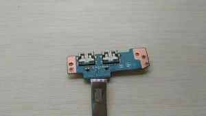 Дополнительная плата USB Б/У Sony VAIO SVF152A29V