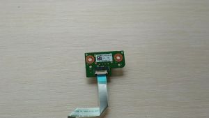 Дополнительная плата USB Б/У Fujitsu AH512