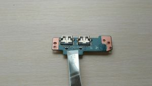 Дополнительная плата USB Б/У Sony VAIO SVF152