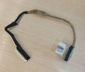 Шлейф матрицы Б/У ASUS Eee PC X101