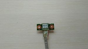Дополнительная плата USB Б/У Toshiba Satellite L300