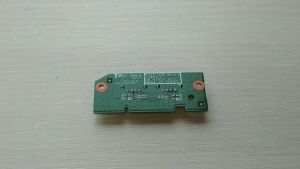 Дополнительная плата USB Б/У DELL Inspiron M5040
