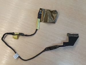 Шлейф матрицы Б/У ASUS Eee PC 1008P